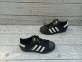Adidas N 36 Superstar кожени, снимка 4