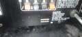 усилвател Pioneer , снимка 8