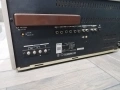 Sony HST-49 Stereo Cassette Deck Receiver System, снимка 13