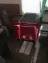 количка за инструменти , снимка 2