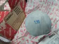 0294502**NEU**MAHLE **БУТАЛО**КОМПЛЕКТ СЪС СЕГМЕНТИ** 69,01 (+0,50) , снимка 1