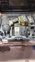 Гайковерт DEWALT DCF 900., снимка 4