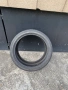 Лятна гума Bridgestone turanza 265/35R18, снимка 1