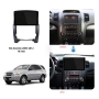 Мултимедия за Kia Sorento (2009-2012) + Подарък камера, снимка 3