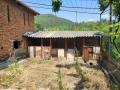 Продавам къща в село Реселец община Червен бряг, снимка 16