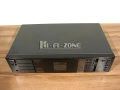 ДЕК   Nakamichi bx-100e , снимка 3
