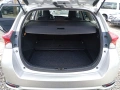 TOYOTA AURIS 1.6 D4D, снимка 9