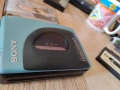 Уокмен Сони Sony EX21, снимка 8