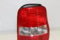 Десен стоп Kia Carnival (2002-2007г.) 3K54A51150, снимка 3