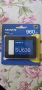 SSD Adata SU630 960GB, снимка 1