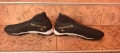 adidas nemezis 42 ⅔, снимка 5