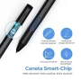 Графичен таблет Artist 10 XP PEN Artist 10 GEN 2, снимка 4