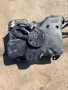 0444040014, 208993933R, 172A21178R Adblue резервоар с помпа от Renault Trafic 3 1.6 dci , снимка 4