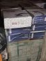 Заваръчна тел GWELD - SG 2 - 15 КГ !, снимка 3