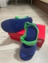 Сандалки Puma за момче, снимка 6