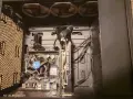 Компютър в перфектно състояние , снимка 2
