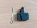4броя дискови накладки за велосипед, снимка 6