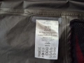 Gore Bike Wear Gore-tex технична горница biking cycling туризъм , снимка 9