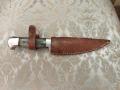 Ловен Нож Вихрен , снимка 6