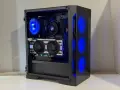 Геймърски компютър Ryzen 5 3600, GTX 1080, 32GB, снимка 3
