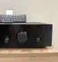 🔊Стерео усилвател Pioneer A-20-K + дистанционно управление🔊, снимка 3