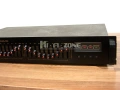 ЕКВАЛАЙЗЕР    Mc voice wxq-700 , снимка 4