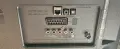 SMART LG 32LB5800-ZM – 32 инча, Full HD, Smart TV, Wi-Fi, DVB-T2, IPS LED, снимка 4