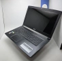 Acer Aspire 5 A517-51G i5 8250U/8GB/256SSD/1TB HDD/Nvidia MX130-2GB, снимка 6