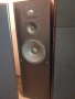 Тонколони JBL - TLX 70, снимка 1