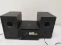 Аудио микро системa - AkaI, снимка 5