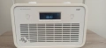 FM дигитално радио Scansonic DAB+, снимка 8