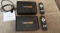 ТВ Бокс HK1 RBOX K8 – 4GB RAM / 64GB ROM, Android 13, снимка 1