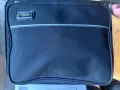 Прожектор dv325, снимка 2