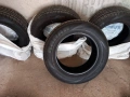 Гуми RADAR 225/65R17 106V XL M+S RPX-800+, снимка 1