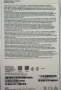 IPHONE 14 PRO  1 TB, снимка 3