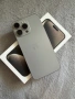 iPhone 15 Pro Max, снимка 2
