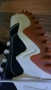 CONVERSE ALL STAR-нови 44 номер, снимка 7