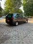 Peugeot 807 MPV 2.2 158 k.c. бензин/газ, снимка 2