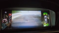 Andream 8.8" Android Navi CCC за BMW E9x/E6x 4core/4GB, снимка 12