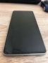 Samsung galaxy A53 5g, снимка 4