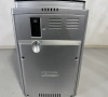 Кафемашина - DeLonghi cappuchino Ecam23.460.S, снимка 4