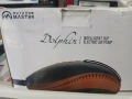 OutdoorMaster 20PSI Електрическа SUP помпа Paddle Board Pump The Dolphin

, снимка 9
