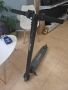 Електрическа тротинетка Denver DSC-5000 250W, снимка 11