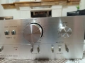 AKAI AM-2250, снимка 7