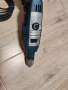 Bosch GSB 22-2 RE двускоростна  ударна бормашина , снимка 5