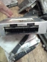 Компютър , ECU Opel Astra F 1.6i 1995г. 16156179 , снимка 2
