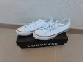 Converse original , снимка 2