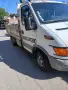 продавам камион iveco, снимка 3