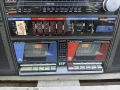 📻 ISP A625 / 195U , снимка 5