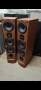 тонколони Focal JMlab Chorus 725 , снимка 4
